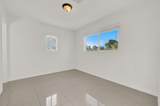 3360 Florida Boulevard - Photo 8