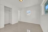 3360 Florida Boulevard - Photo 9