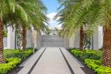 3030 Washington Road - Photo 1