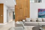 3030 Washington Road - Photo 11