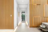 3030 Washington Road - Photo 12