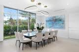 3030 Washington Road - Photo 13