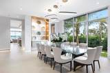 3030 Washington Road - Photo 14