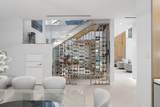 3030 Washington Road - Photo 15
