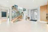 3030 Washington Road - Photo 16