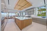 3030 Washington Road - Photo 17