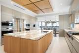 3030 Washington Road - Photo 18