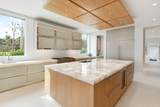 3030 Washington Road - Photo 19