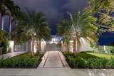 3030 Washington Road - Photo 2