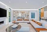 3030 Washington Road - Photo 20