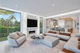 3030 Washington Road - Photo 22
