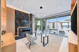 3030 Washington Road - Photo 24