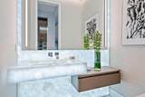 3030 Washington Road - Photo 25