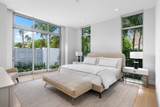3030 Washington Road - Photo 26