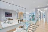 3030 Washington Road - Photo 27