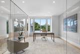 3030 Washington Road - Photo 28