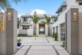 3030 Washington Road - Photo 3