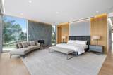 3030 Washington Road - Photo 31