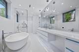 3030 Washington Road - Photo 33