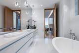 3030 Washington Road - Photo 34