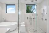 3030 Washington Road - Photo 35