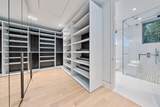 3030 Washington Road - Photo 36