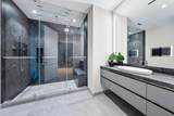 3030 Washington Road - Photo 37