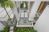 3030 Washington Road - Photo 38