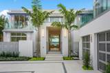 3030 Washington Road - Photo 4
