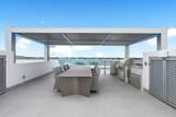 3030 Washington Road - Photo 40