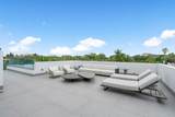 3030 Washington Road - Photo 42