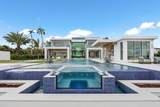 3030 Washington Road - Photo 49