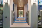 3030 Washington Road - Photo 5