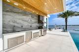 3030 Washington Road - Photo 55