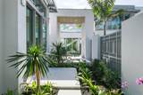 3030 Washington Road - Photo 6