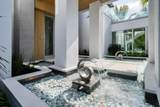 3030 Washington Road - Photo 7