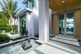 3030 Washington Road - Photo 8