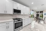 12200 Sandpiper Way - Photo 10