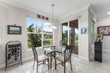 12200 Sandpiper Way - Photo 11