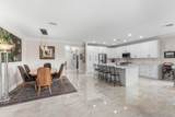 12200 Sandpiper Way - Photo 12