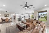 12200 Sandpiper Way - Photo 13
