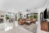 12200 Sandpiper Way - Photo 14