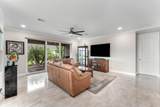 12200 Sandpiper Way - Photo 15