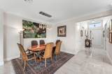 12200 Sandpiper Way - Photo 16