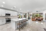 12200 Sandpiper Way - Photo 17