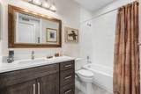 12200 Sandpiper Way - Photo 18