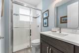 12200 Sandpiper Way - Photo 19