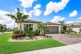 12200 Sandpiper Way - Photo 2