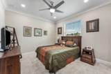 12200 Sandpiper Way - Photo 20