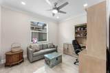 12200 Sandpiper Way - Photo 21